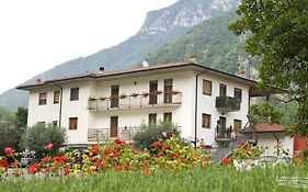 Affittacamere La Martina